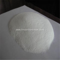 Stpp Phosphatic For Fertilizer Washing Powder And Ceramic